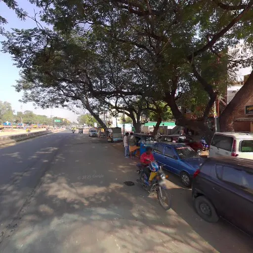 Image of: Balu Driving School In Madurai