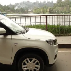Image of: Kannan Driving School In Madurai