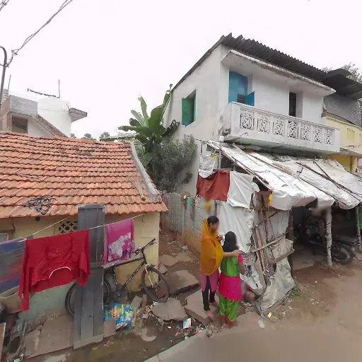 Image of: Raguldrivings In Karumbalai