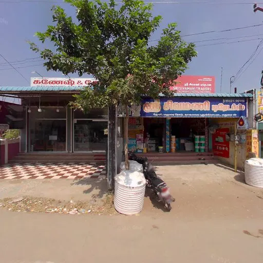 Image of: Rose Royal Driving School In Madurai