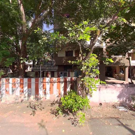 Image of: Senthur Driving School In Reserve Line