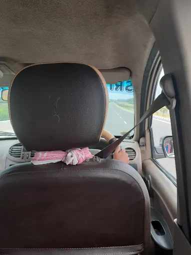 Image of: Sri Sastha Driving School In Teppakulam 3