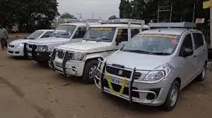 Image of: Sun Driving School In Madurai