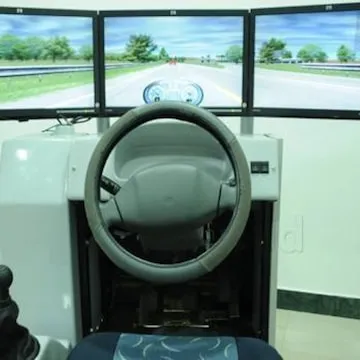 Image of: Sun Driving School In S S Colony