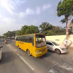 Image of: Guna Driving School In Vilangudi