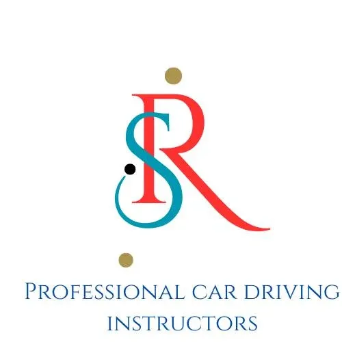 Image of: Sr Driving Instructors In Madurai
