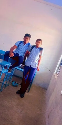 Image of: Latha Mathavan Matriculation Higher Secondary School In Madurai 2