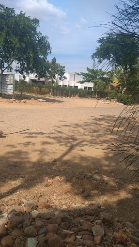 Image of: Latha Mathavan Matriculation Higher Secondary School In Madurai 7
