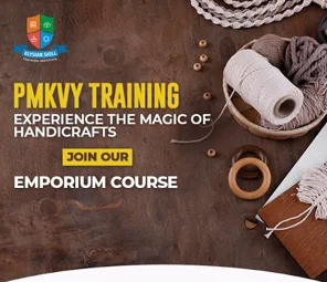 Image of: Elysian Skill Training Private Limited Vocational Skill Development Center In Anna Nagar