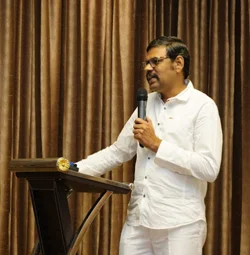 Image of: Sukuna Law Academy In Arappalayam