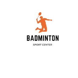 Image of: Sky Badminton Academy in Jaihindpuram