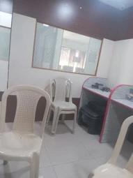 Image of: Velans Network Academy in Anna Nagar