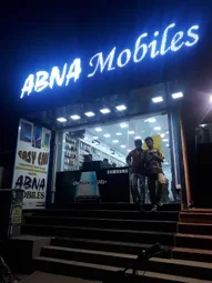 Image of: Abna Mobiles In K Pudur