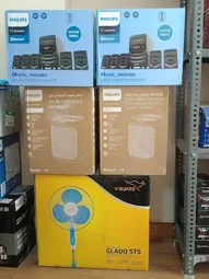 Image of: Chakra Enterprises In Kalavasal