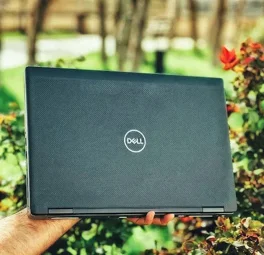 Image of: Dilipan Technologies In K Pudur