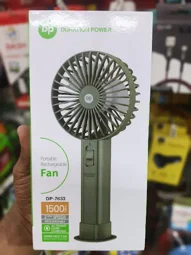 Image of: Friends Mobile Accessories In Simmakkal