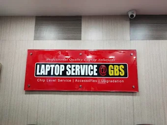 Image of: Gbs Systems And Services In Simmakkal