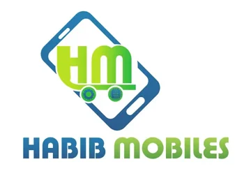 Image of: Habib Mobiles In Anna Nagar