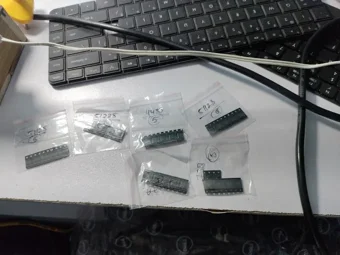 Image of: Jj Laptop Solutions In Simmakkal