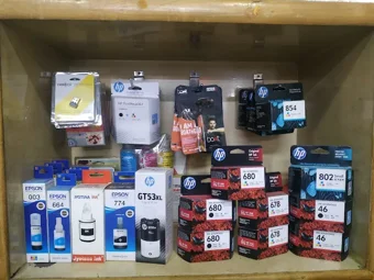 Image of: Joe Systems In Simmakkal