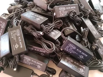 Image of: Lakshmi Infotek Printers Wholesale And Retail In Mattuthavani