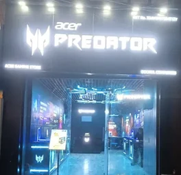 Image of: Laptop Showroom In Simmakkal