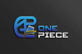 Image of: Onepiece Mobile Service In Madurai