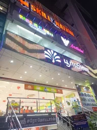 Image of: Poorvika Mobiles In Anna Nagar