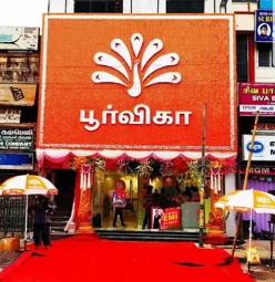 Image of: Poorvika Mobiles In Simmakkal