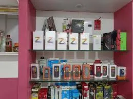 Image of: Raj Electronics Mobiles In Karuppayurani