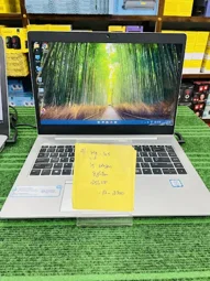 Image of: Ramesh Computers And Laptops In Simmakkal