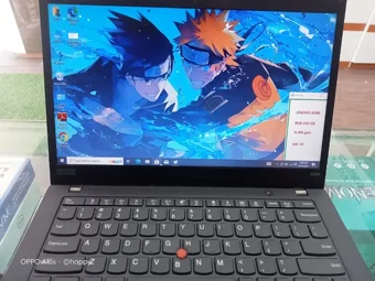 Image of: Refurbished Laptop Store In Simmakkal