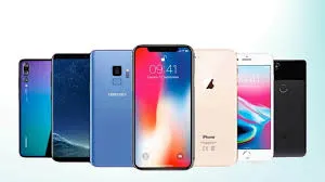 Image of: Sri Aruvi Mobiles In Karuppayurani