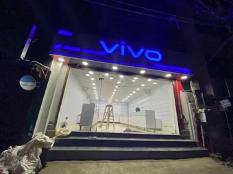 Image of: Sri Meenakshi Mobiles In South Gate