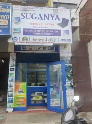 Image of: Suganya Mobiles In Arappalayam