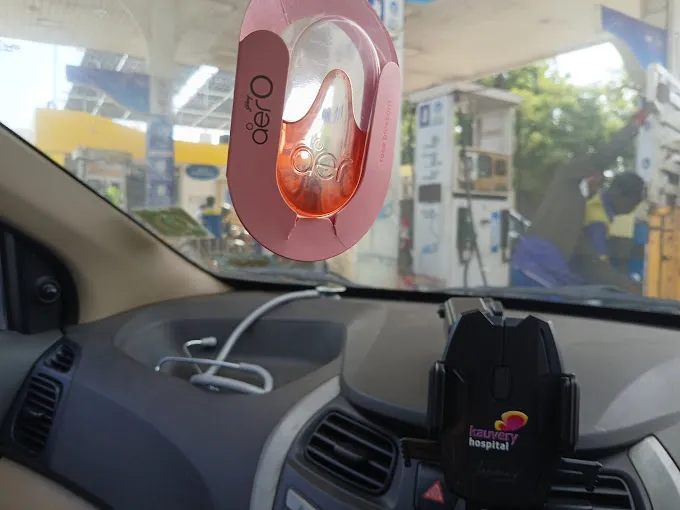 Image of: Bharat Petroleum In Madurai 2