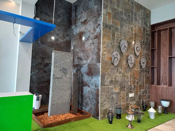 Image of: E Life Industries In Madurai