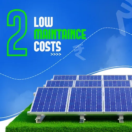 Image of: Ecopower Infra Private Limited In Madurai