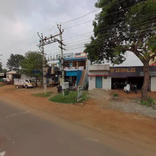 Image of: Free Energy Solar Systems In Madurai 6