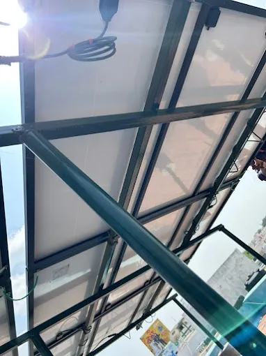 Image of: Malolan Renewable Solution In Simmakkal 5