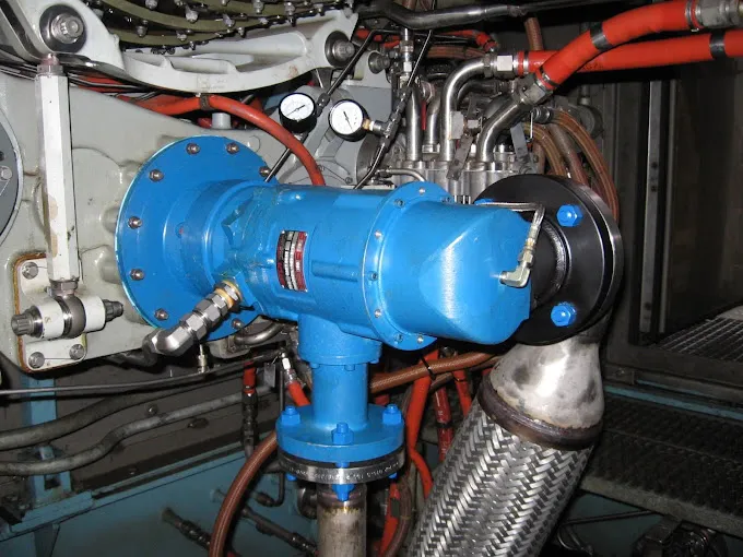 Image of: Mgenpower Systems In Madurai