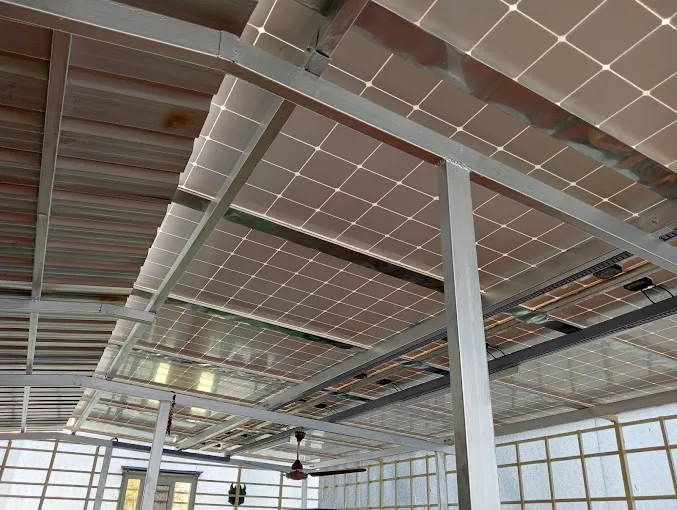 Image of: Rs Power Systems In Madurai 2