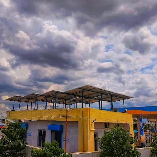 Image of: Senmac Solar India Pvt Ltd In Madurai 2