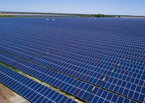 Image of: Solar Veedu In Kamarajar Salai
