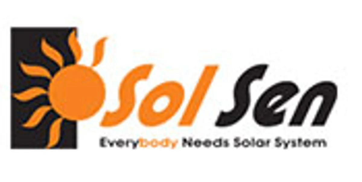 Image of: Solsen Solar Equipments Pvt Ltd In Madurai