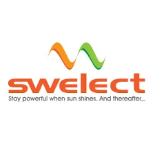 Image of: Swelectenergy System Limited In Madurai