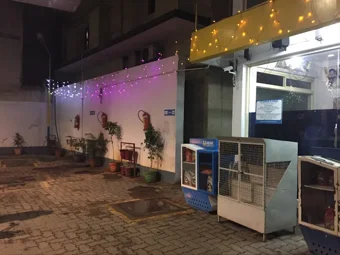 Image of: Bharat Petroleum Petrol Bunk In Madurai