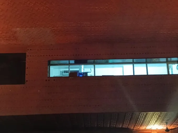 Image of: Tamil Jaya Cinemas in Reserve Line 6