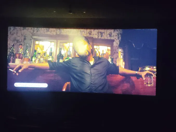 Image of: V Cinemas in Madurai 3