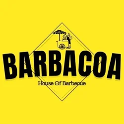 Image of: Barbacoa in Reserve Line